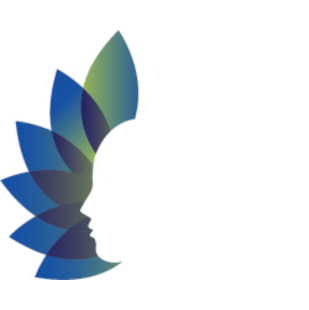 Logo of DalaSone