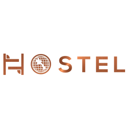 Logo of Hostel TT