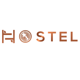 Logo of Hostel TT Premium